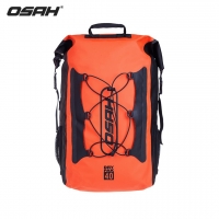 OSAH DRYPAK SH011 สีส้ม