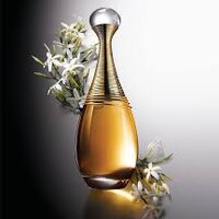 หัวน้ำหอมกลิ่น Ador Jadore 1 kg 006975-K