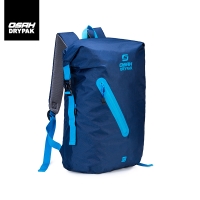 OSAH DRYPAK SH013 สีฟ้า