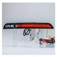 CIVIC