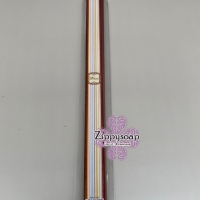 สายคาดกล่องสบู่ กว้าง 2.2 ยาว 31.3 ซม. (50เส้น) BP001-005