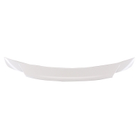 White Orchid Pearl (ขาวออร์คิด มุก)