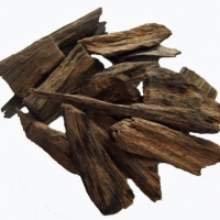 หัวน้ำหอม กลิ่น Agarwood ไม้กฤษณา 100ml
