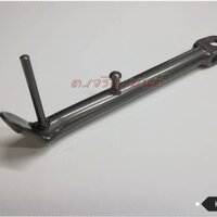 ขาตั้งข้าง KR150