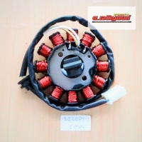 ฟิลคอยล์ scoopy i / I con เกรดเอ