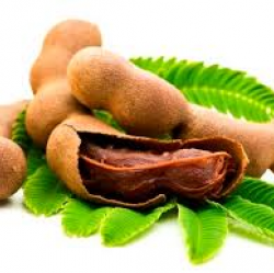 หัวน้ำหอมกลิ่นมะขาม 001652 (122)