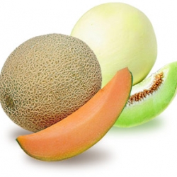 หัวน้ำหอม Melon 001069