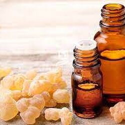 หัวน้ำหอม กลิ่น กำยาน frankincense 003785