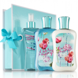 หัวน้ำหอม กลิ่นcarried away 002651