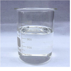 1,3-Propanediol SCJ-RR 1kg 006056