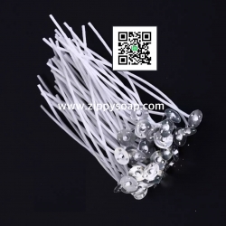 ไส้เทียน ไส้ตะเกียง ขนาด15cm 20ชิ้น 006719