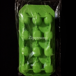 แม่พิมพ์ รูปสับปะรด 2.3*3.5*2.5