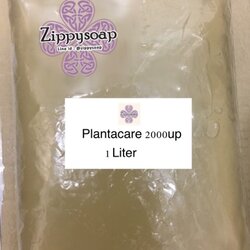 Plantacare 2000 up 1 kg 007121
