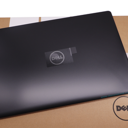 ใหม่ บอดี้โน๊ตบุ๊ค Dell inspiron 5570 ฝาจอ กรอบ Dell แท้ ราคาพิเศษ บอดี้จอ Dell 5570 ฝาหลัง จอโน๊ตบุ๊ค Dell Inspiron 5570 แท้ ตรงรุ่น ประกันศูนย์ Dell Thailand