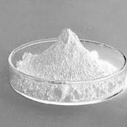 ไทเทเนียมไดอ็อกไซด์ ผสมสบู่ให้สีขาว 100g