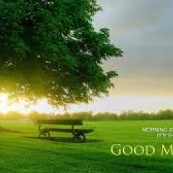 หัวน้ำหอมกลิ่น double fresh morning 002356