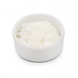 Olivem900 / Sorbitan Olivate 1kg 006081-K
