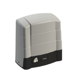 Roger G30/2204(2200Kg.)