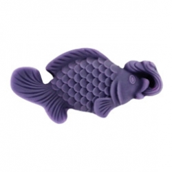 แม่พิมพ์ รูปปลา 24g