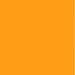 D&C Orange No.4 สีส้มแบบน้ำ 50g wash-off 007758-OR4