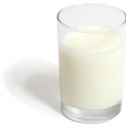 หัวน้ำหอม กลิ่นนม ไม่เร่งเทส Discolor 001401