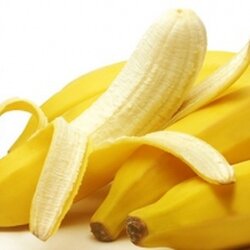 สารสกัดเปลือกกล้วย 003487 เลือกแบบ