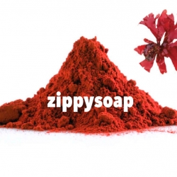 สารสกัด ผงสาหร่ายแดง Astaxanthin 20 g