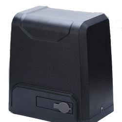 FORTE 1000ACL(1000kg.)