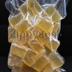 เบสสบู่ฟักข้าว 1 kg 003867