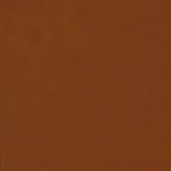 Caramel Color สีน้ำตาลคาราเมล แบบน้ำ 50g wash-off 007758-C