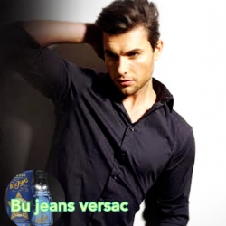 หัวน้ำหอม Bu Jean versac 003881