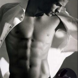 หัวน้ำหอม Additude Amani 003877