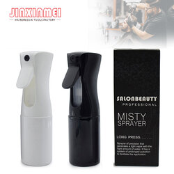 ขวดสเปรย์ เทียบเคียง flairosol / กระบอกฉีดแอลกอฮอล์ 200 ml 1 ชิ้น เลือกแบบ