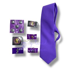 เครื่องแบบนักศึกษามหาวิทยาลัยเชียงใหม่