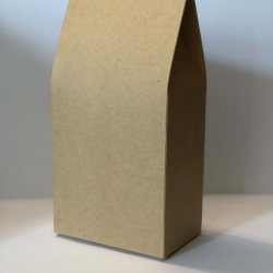 ถุงกระดาษคราฟ ขนาด 5*8*9.5 cm. 50 ชิ้น