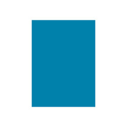 D&C Green No.5 แบบน้ำ 50g wash-off 007758-G5