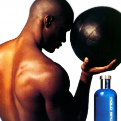 หัวน้ำหอม Polo strong 003801