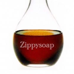 สารสกัด sulphur 50g ละลายสิวอุดตัน