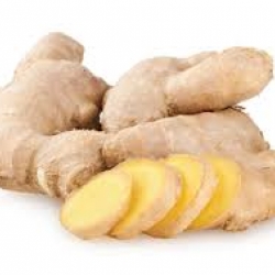 หัวน้ำหอมกลิ่นขิง 002645