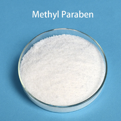 methyl paraben เมทิลพาราเบน สารต้านเชื้อรา กันเสีย 500 g 005475 (TRT)