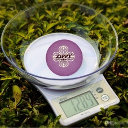 ตาชั่งดิจิตอล electronic kitchen scale wh-b10