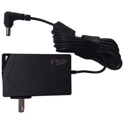 AC Adapter intel NUC Power Supply Charger ราคา พิเศษ FSP065-10AABA NUC6i3SY NUC6i3SYH