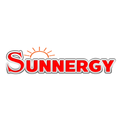 SUNNERGY