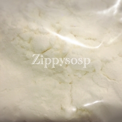 Benzophenone-4 สารป้องกันสีจาง 100g