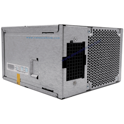 Power Supply Dell Precision T3500 525Watt M821J ประกันศูนย์ Dell ไทย