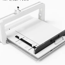 เครื่องตัดสบู่สไลด์ อคิริค 1 ชิ้น 005735 ราคาไม่รวมส่ง