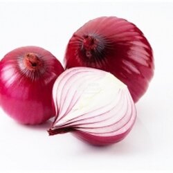 สารสกัดหอมแดง 001177 เลือกแบบ