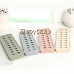 แม่พิมพ์ซิลิโคน mini ice ball 20 ช่อง