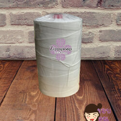 ไส้เทียนแบน GK8 005499 แบบตัดแบ่ง