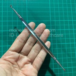 ที่กดสิว ใช้ตามคลีนิคความงาม